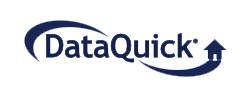 DataQuick Real Estate Integration